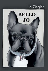 Produktbild: Bello Jo