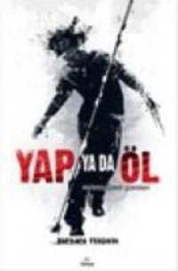 Produktbild: Yap Ya Da &Ouml;l