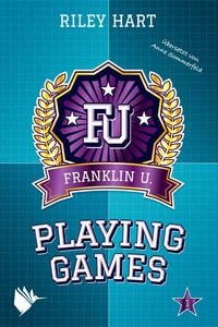 Produktbild: Playing Games