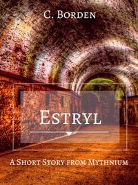 Produktbild: Estryl