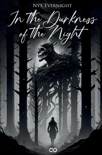 Produktbild: In the Darkness of the Night