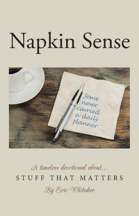 Produktbild: Napkin Sense