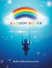 Produktbild: Rainbow Bodies