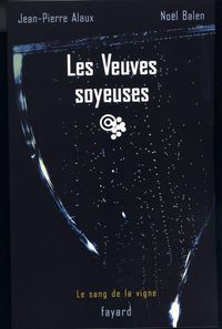 Produktbild: Les Veuves soyeuses