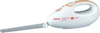 Produktbild: Tefal 8523.31 Elektromesser