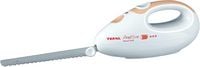 Produktbild: Tefal Elektromesser 8523 ws/greige