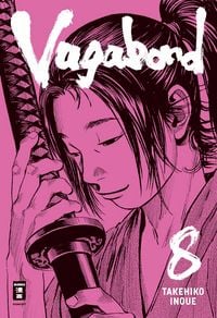 Produktbild: Vagabond 08