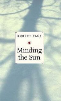 Produktbild: Minding the Sun