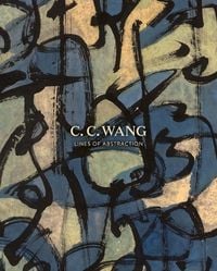 Produktbild: C.C. Wang