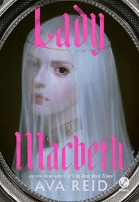 Produktbild: Lady Macbeth