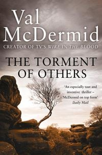Produktbild: The Torment of Others