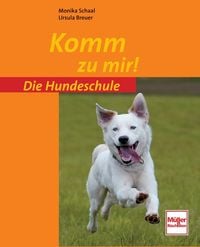 Produktbild: Komm zu mir!