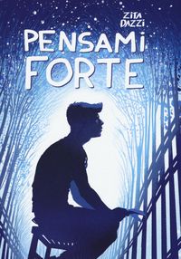 Produktbild: Pensami forte