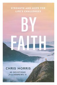 Produktbild: By Faith
