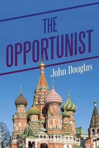 Produktbild: The Opportunist
