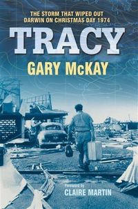 Produktbild: Tracy
