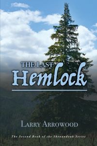Produktbild: The Last Hemlock