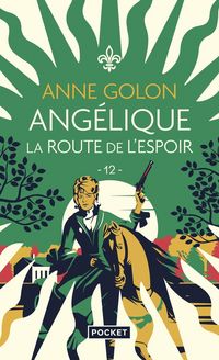 Produktbild: Ang&eacute;lique