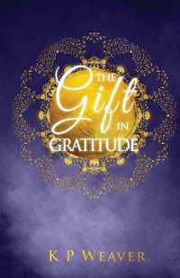 Produktbild: The Gift in Gratitude