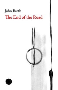 Produktbild: The End of the Road