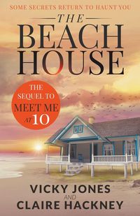 Produktbild: The Beach House