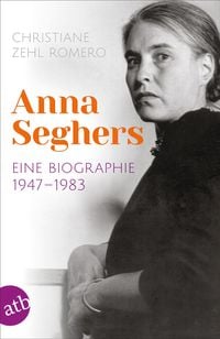 Produktbild: Anna Seghers