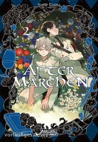 Produktbild: After M&auml;rchen 2