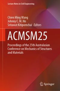 Produktbild: ACMSM25