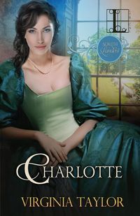 Produktbild: Charlotte