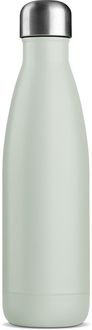 Produktbild: Burde Thermosflasche Matte Green 500 ml