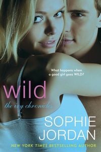 Produktbild: Wild