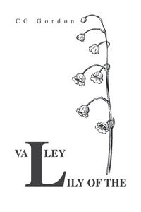 Produktbild: Lily of the Valley
