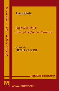 Produktbild: Ornamenti