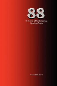 Produktbild: 88