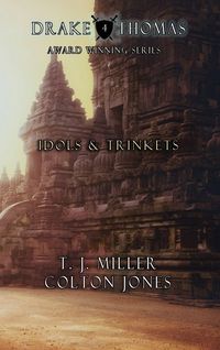 Produktbild: Idols & Trinkets