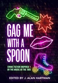 Produktbild: Gag Me With a Spoon