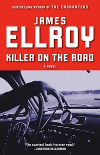 Produktbild: Killer on the Road