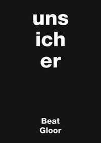 Produktbild: Uns ich er