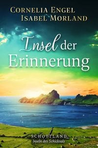 Produktbild: Insel der Erinnerung