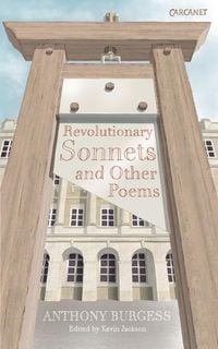 Produktbild: Revolutionary Sonnets and Other Poems