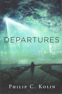Produktbild: Departures