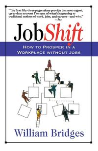 Produktbild: Jobshift