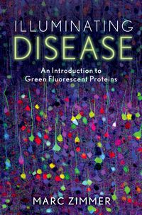 Produktbild: Illuminating Disease