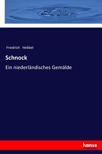 Produktbild: Schnock
