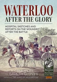 Produktbild: Waterloo - After the Glory