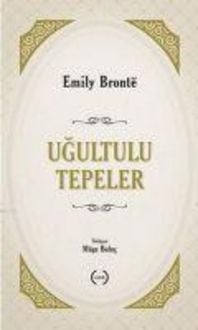 Produktbild: Ugultulu Tepeler