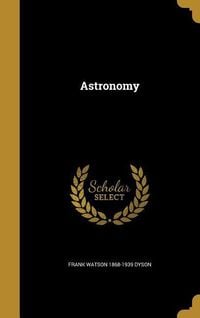 Produktbild: Astronomy