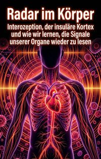 Produktbild: Radar im K&ouml;rper