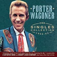 Produktbild: The Singles Collection 1952-62