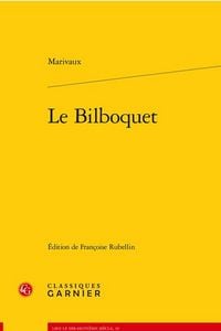 Produktbild: Le Bilboquet